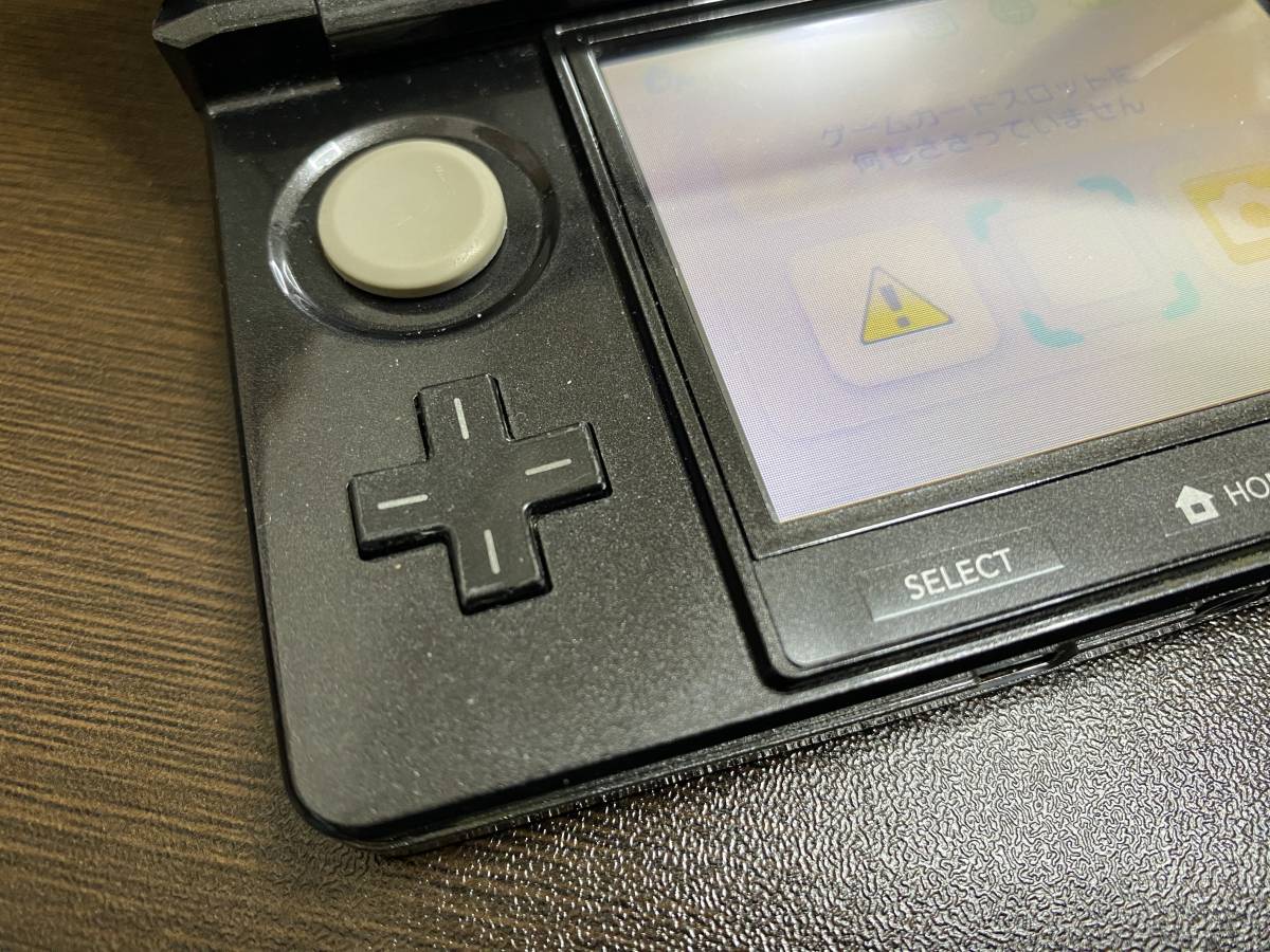 ゲーム実況配信用『キャプチャー機能付き NINTENDO 3DS ゲーム実況配信用『キャプチャー機能付き NINTENDO 3DS
