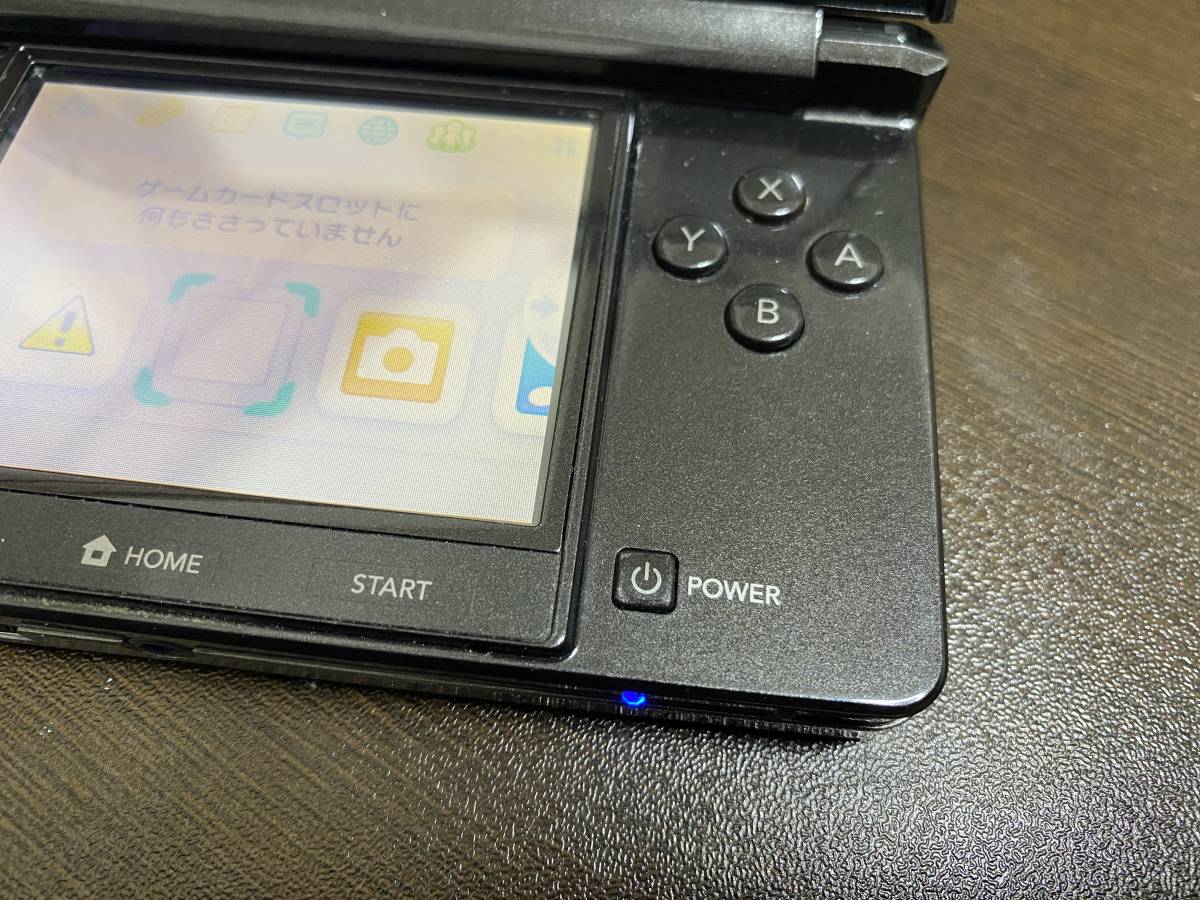 ゲーム実況配信用『キャプチャー機能付き NINTENDO 3DS ゲーム実況配信用『キャプチャー機能付き NINTENDO 3DS