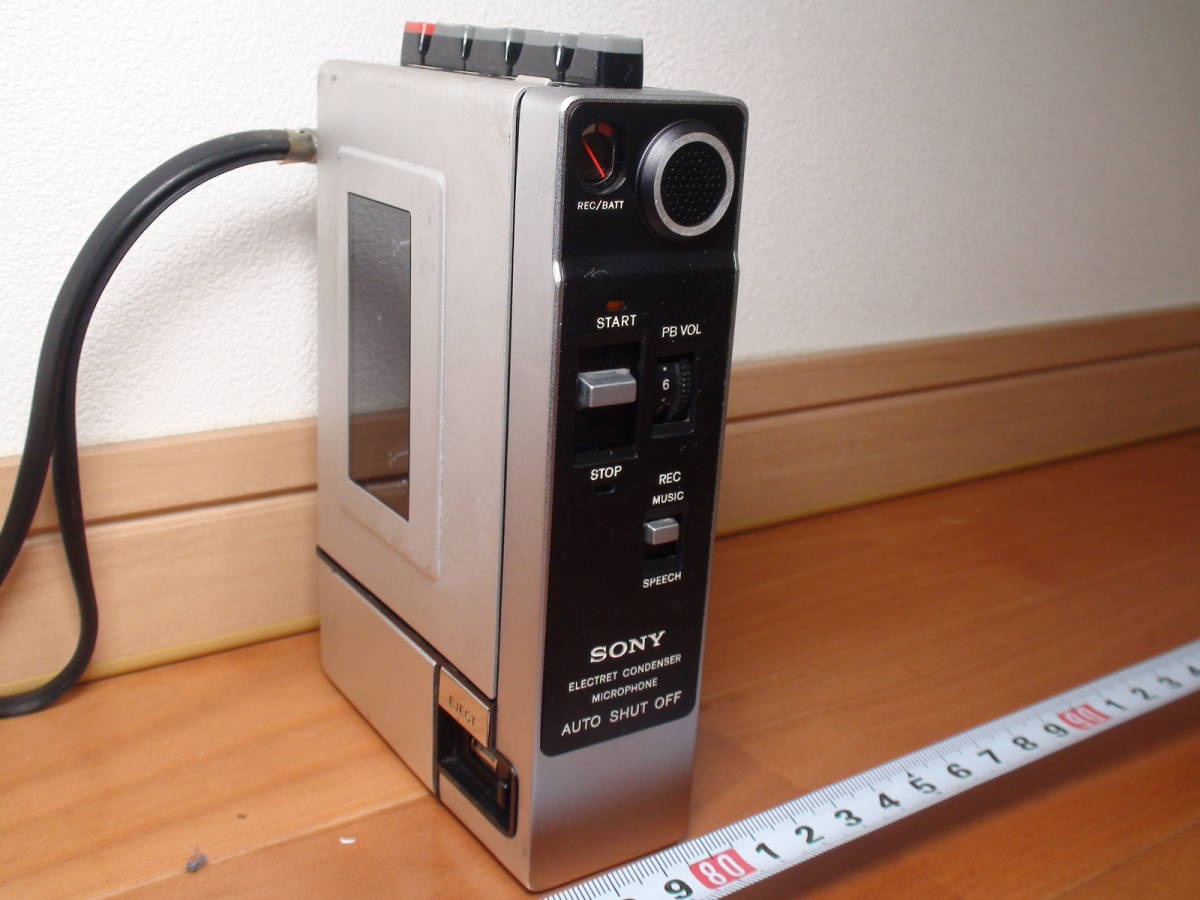 Yahoo!オークション - ☆良好動作品・美品☆SONY Yahoo!オークション - ☆良好動作品・美品☆SONY