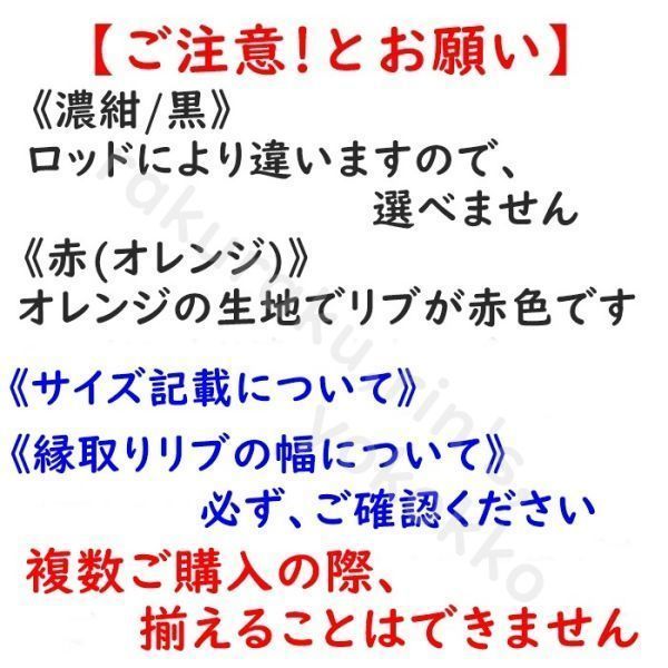 綿 フリース★裏起毛★水色【L】暖かい 防寒 シンプル ペットウェア 中小型犬 犬服 コットン セーター 犬 猫【ライトブルー/L】_画像9