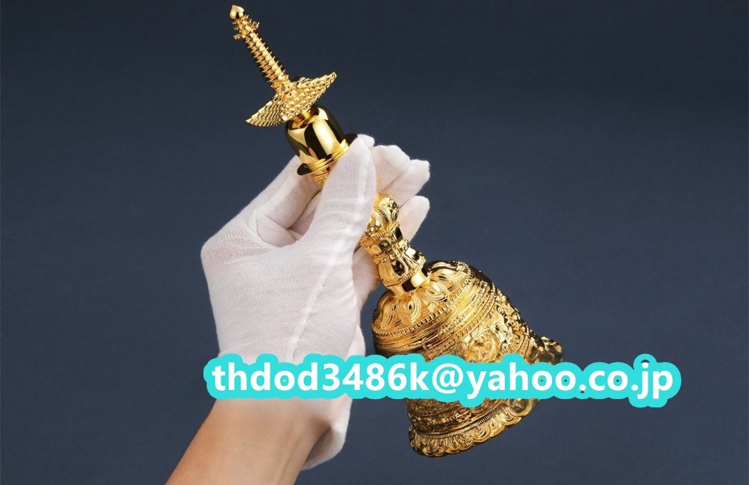 品質満点 松山仏具工房出品」密教法具 倶利伽羅不動尊 倶利伽羅 品質満点 松山仏具工房出品」密教法具 倶利伽羅不動尊 倶利伽羅