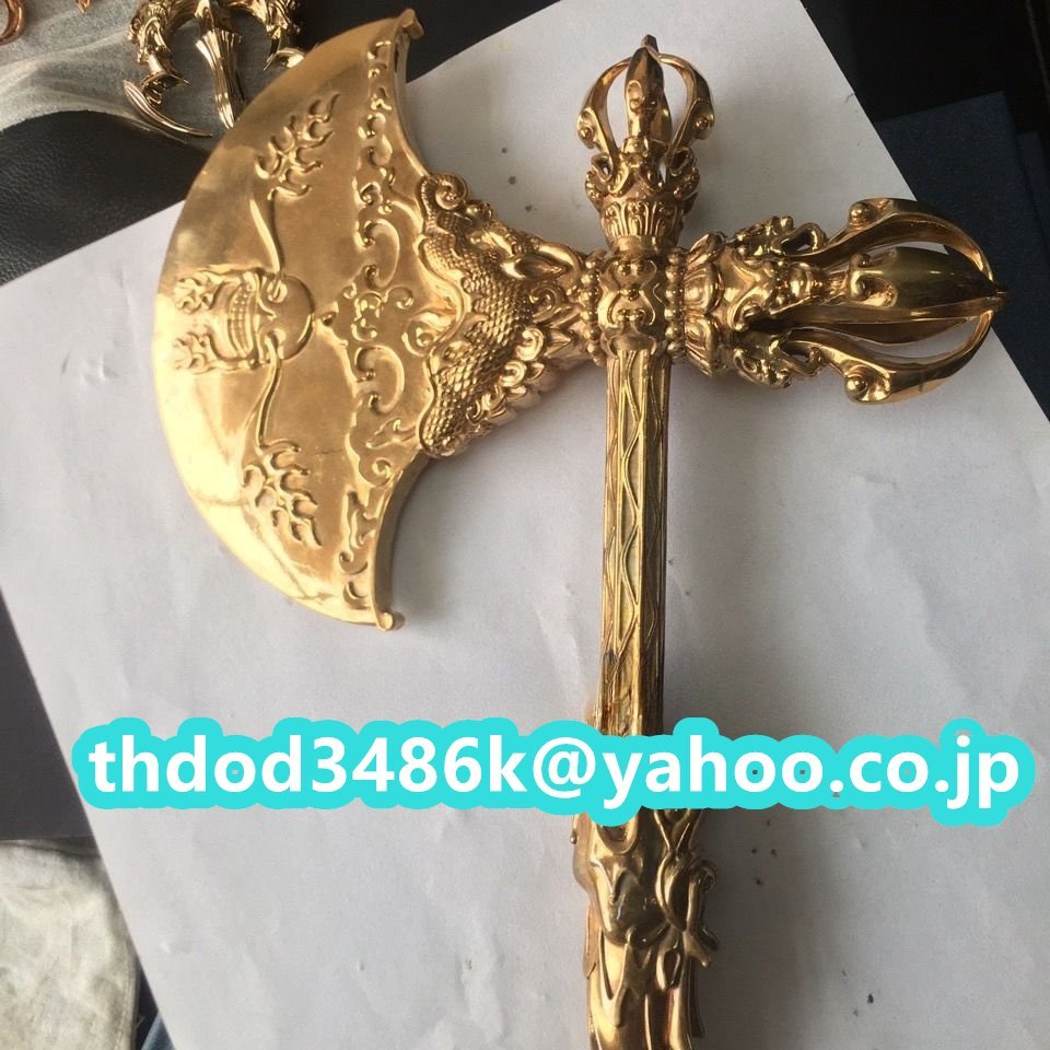 アルミ板 30x50x920 (厚x幅x長さ㍉) 保護シート付 アルミ板 30x50x920 (厚x幅x長さ㍉) 保護シート付