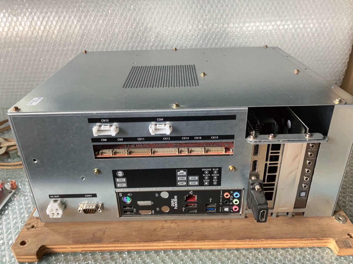 KONAMI Beatmania IIDX 31 EPOLIS I/O キーチップ付 ビート KONAMI Beatmania IIDX 31 EPOLIS I/O キーチップ付 ビート