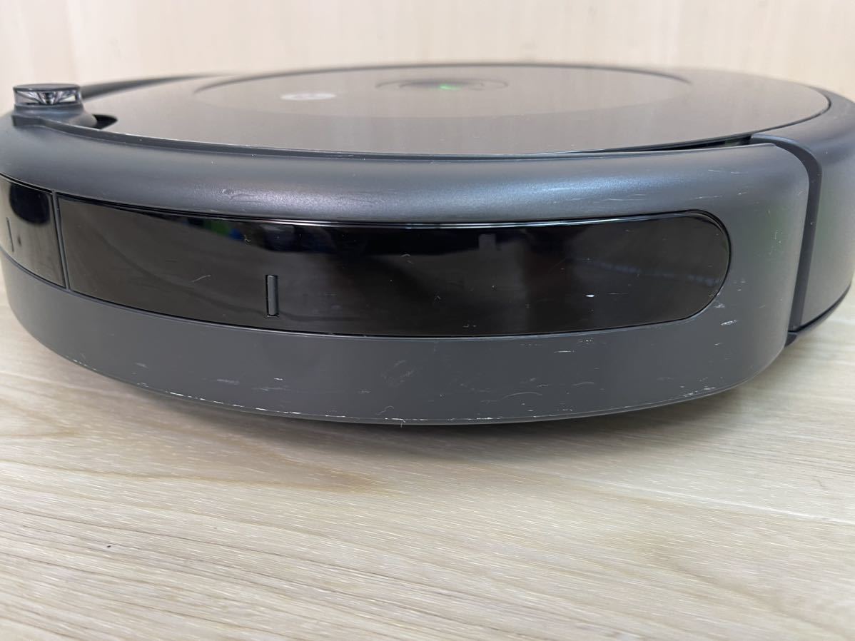 展示品　iRobot Roomba 693 ロボット掃除機 アイロボット_画像6