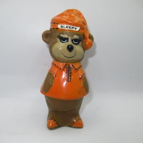 ベティちゃん 当時物 ソフビ メーカー不明 鈍る 昭和レトロ ベティちゃん 当時物 ソフビ メーカー不明 鈍る 昭和レトロ