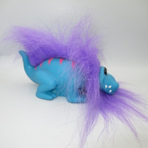 代引き人気 troll☆トロール☆恐竜☆恐竜トロール☆blue☆ブルー☆purple その他