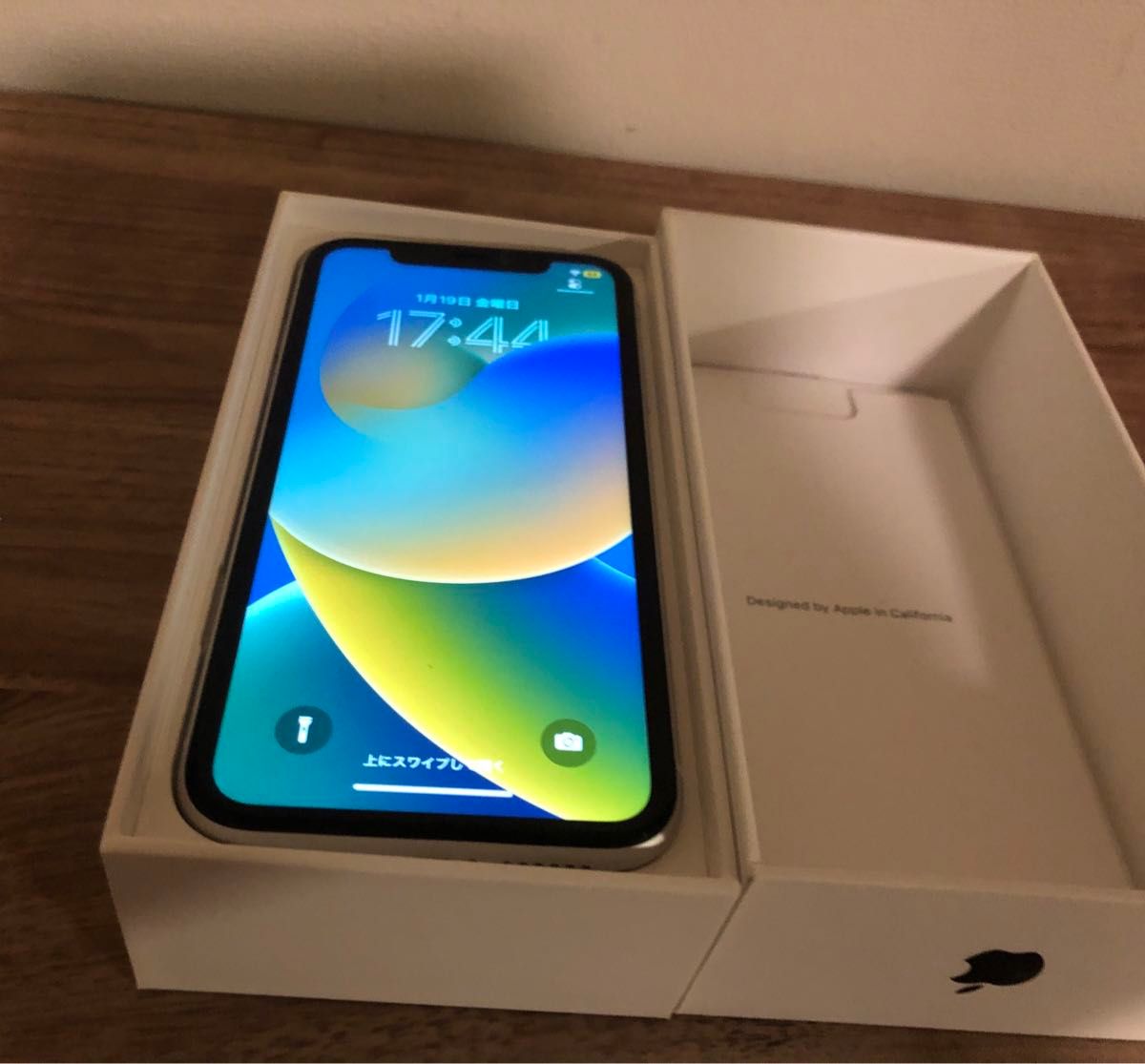 最終値下げ 美品 iPhone XR White 64 GB SIMフリー|Yahoo 最終値下げ 美品 iPhone XR White 64 GB SIMフリー|Yahoo