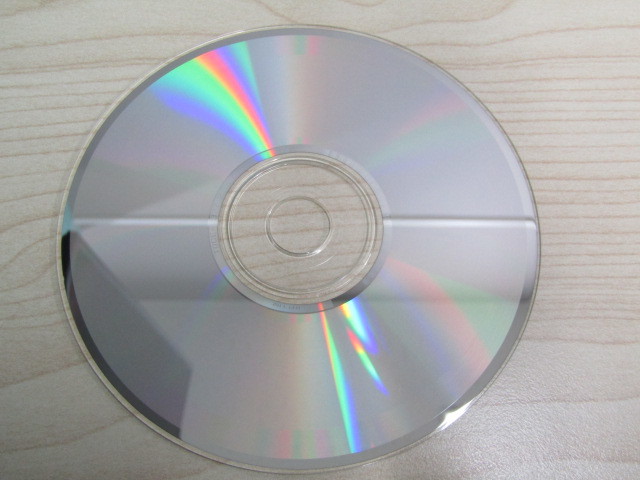 SU-17478 CD ザ・ベスト・オブ・ウィーン少年合唱団 DISC1 美しく青きドナウ 他 TOCE-8377_画像5
