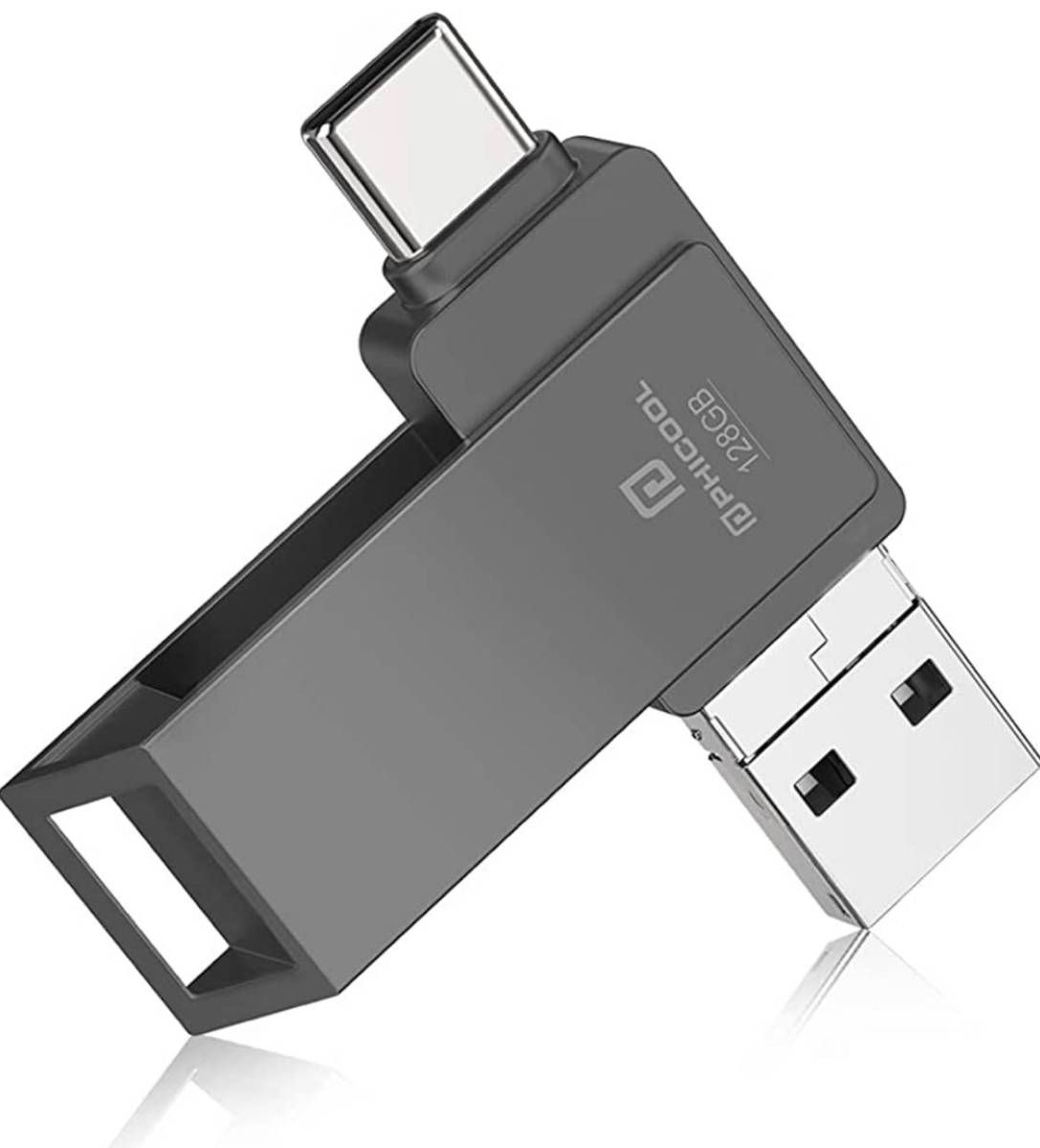 256GB usb память смартфон память iPhone ipad android