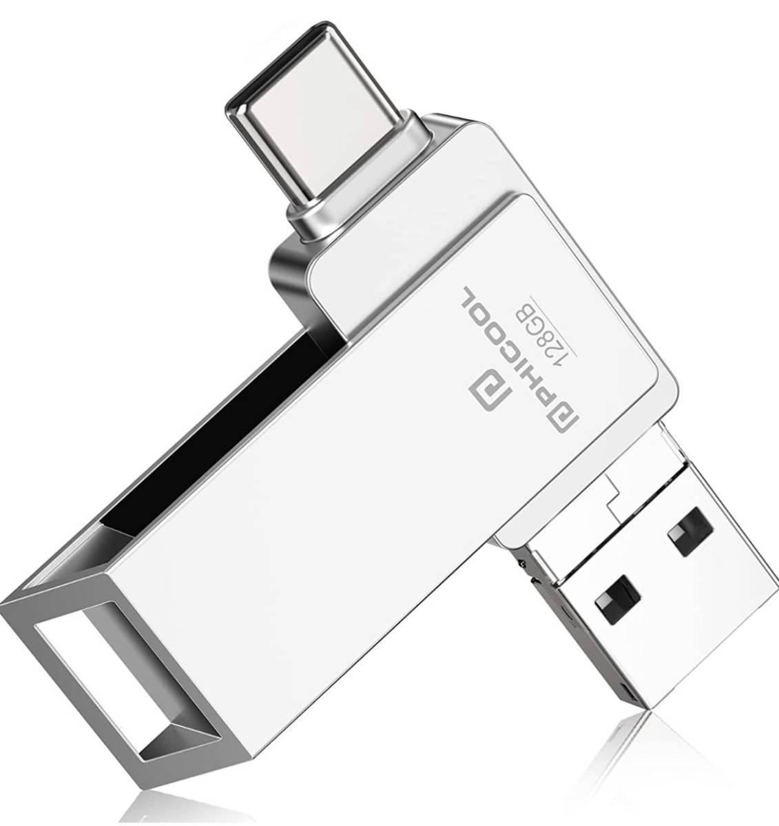 256GB usb память смартфон память iPhone ipad android