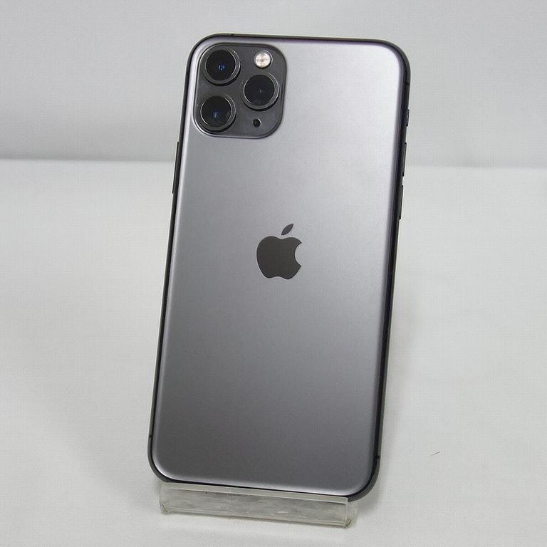 廃盤商品 iPhone11 pro 本体 液晶液漏れジャンク品 | tonky.jp