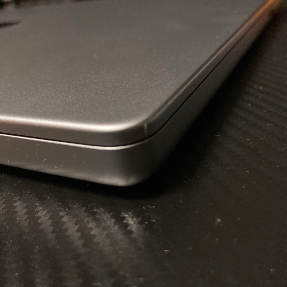 MacBook Pro 16インチ 16GB M2 2023|Yahoo!フリマ(旧PayPay MacBook Pro 16インチ 16GB M2 2023|Yahoo!フリマ(旧PayPay