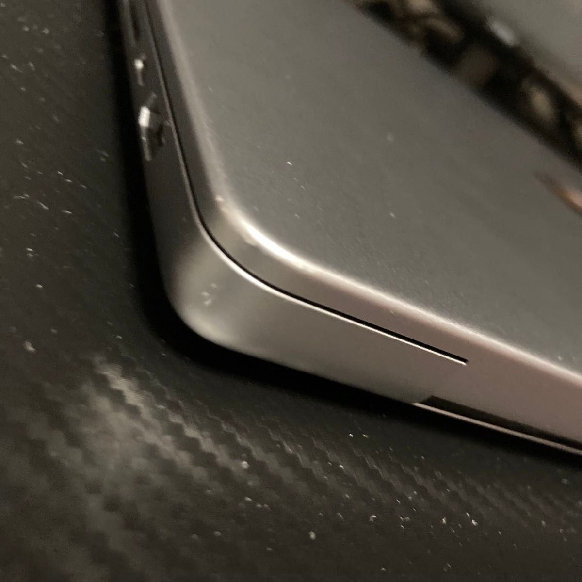 MacBook Pro 16インチ 16GB M2 2023|Yahoo!フリマ(旧PayPay MacBook Pro 16インチ 16GB M2 2023|Yahoo!フリマ(旧PayPay