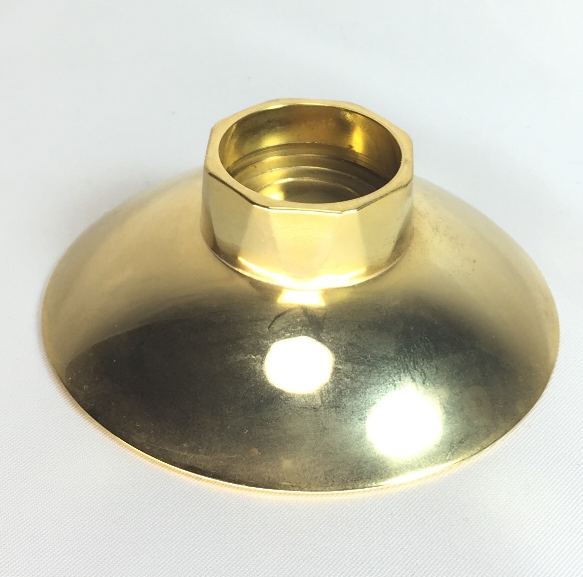寿盃(24kgp)金メッキ/ゴールドカラー/盃/金杯/酒器/お猪口 寿盃(24kgp)金メッキ/ゴールドカラー/盃/金杯/酒器/お猪口