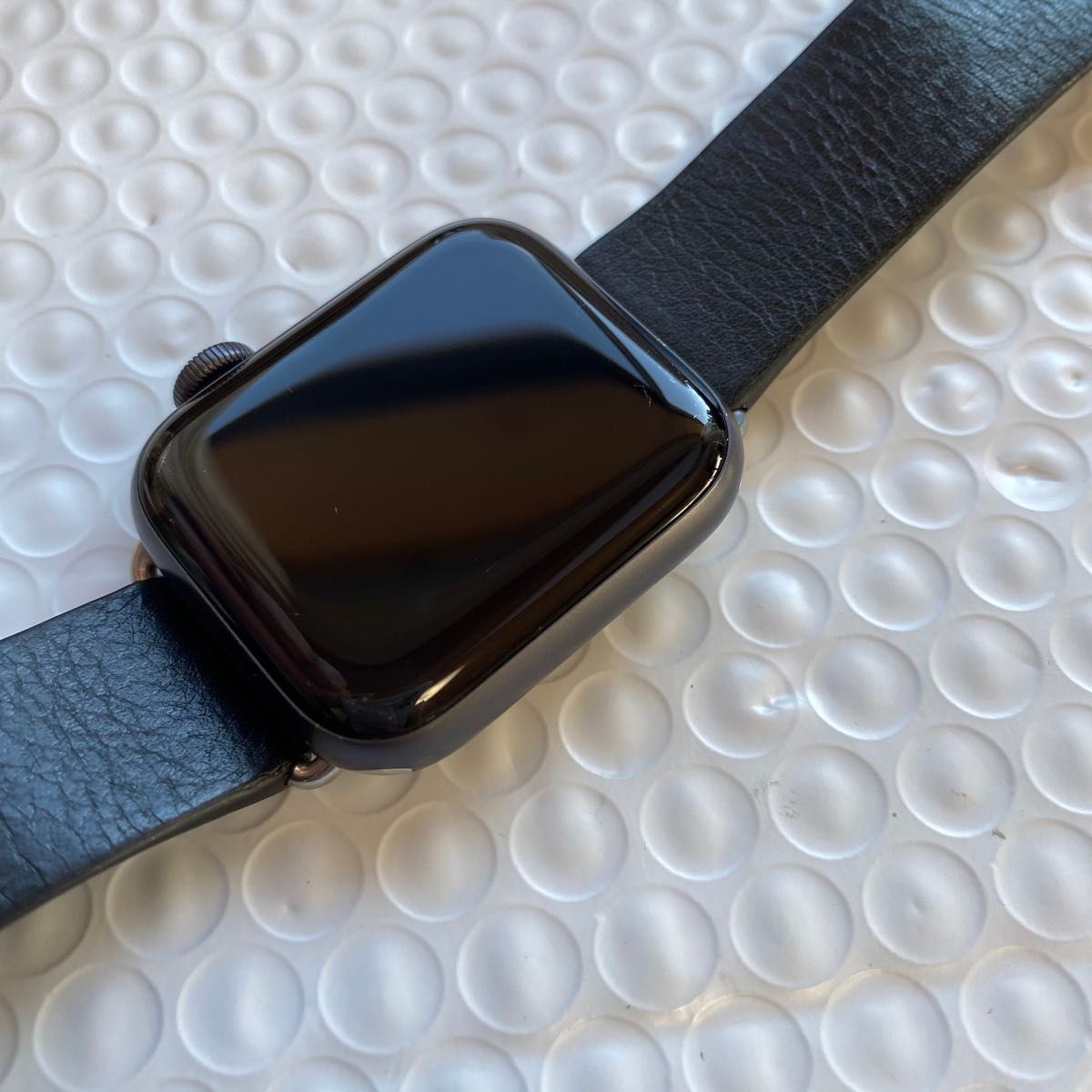 5934  Apple Watch SE 中古品