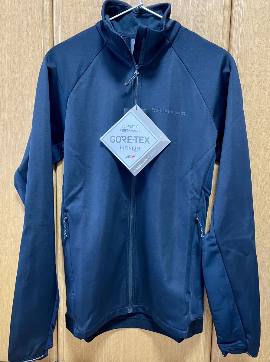 9100円 奇跡の再入荷 定価31900→大幅値下げ26000メーカー在庫無 9100円 奇跡の再入荷 定価31900→大幅値下げ26000メーカー在庫無