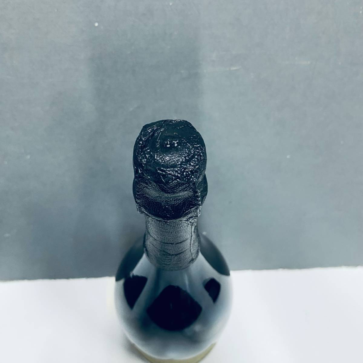 【未開栓】Dom Perignon VINTAGE ドンペリニヨン ヴィンテージ 2010 シャンパン 750ml 12.5%/351_画像4