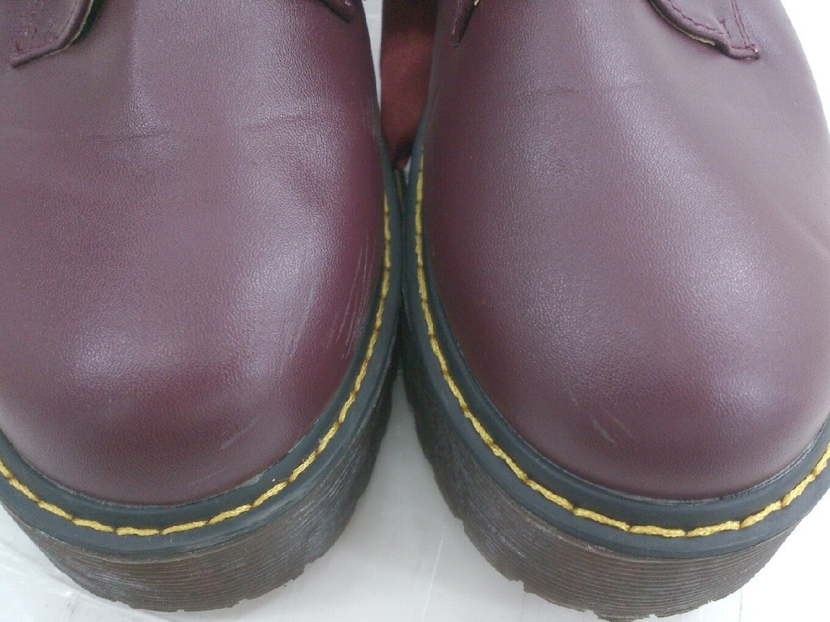 item_image_7
