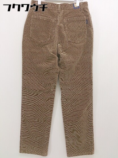 * MCM M si- M OTC stretch pants size 73-97 Brown men's 