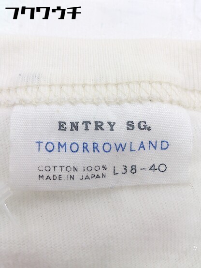 item_image_4