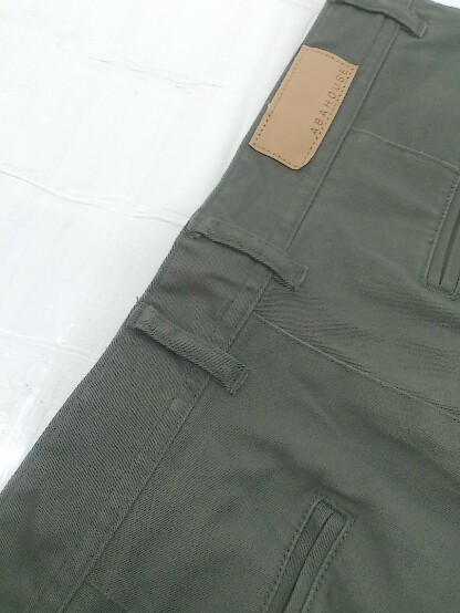 item_image_8
