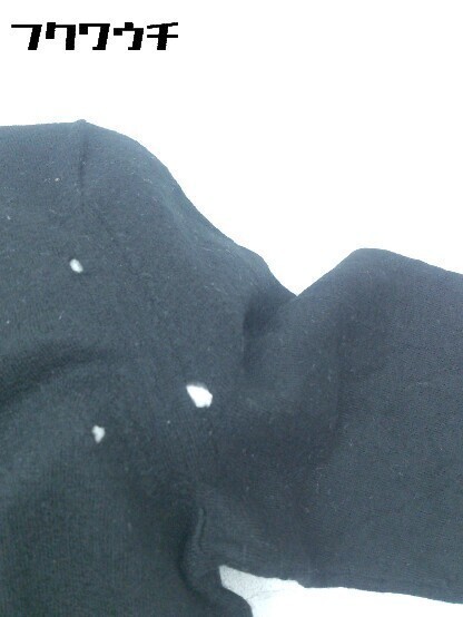 item_image_7