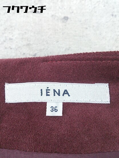 item_image_4