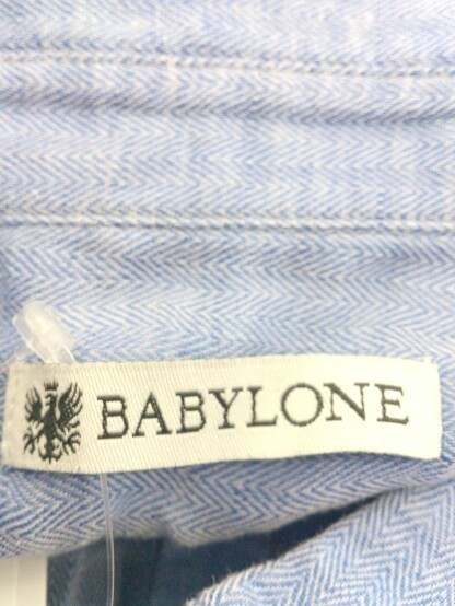 item_image_5