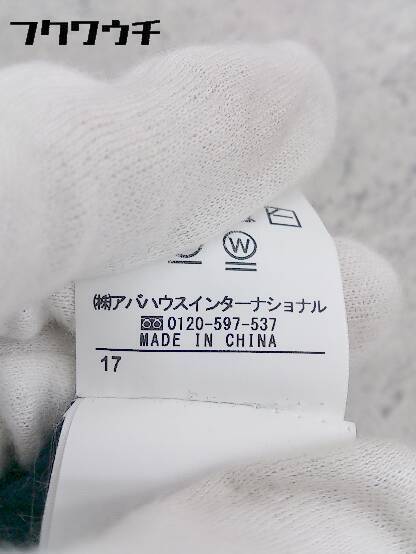 item_image_5