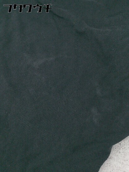 item_image_7