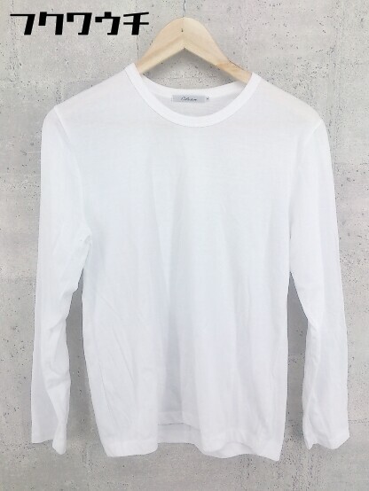 item_image_4
