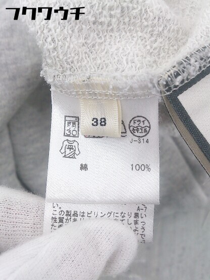 item_image_5