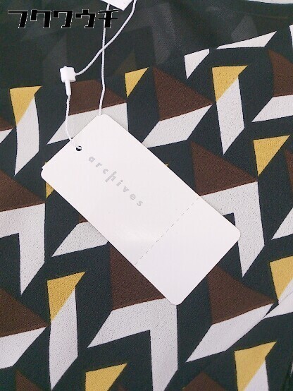 item_image_8