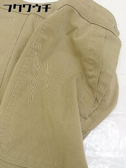 item_image_6