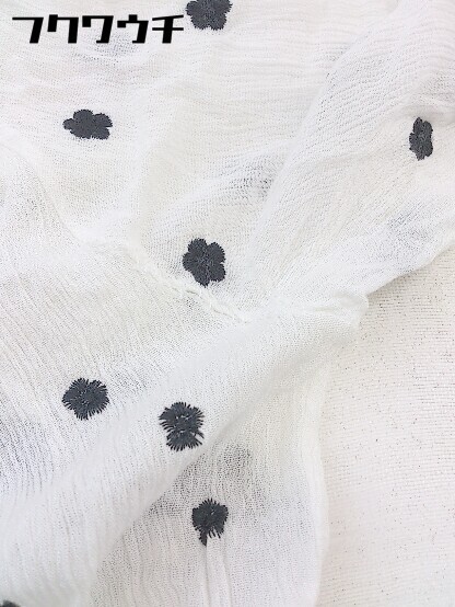 item_image_7