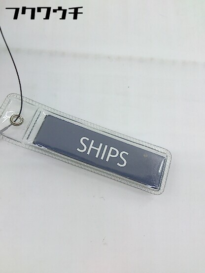 item_image_5