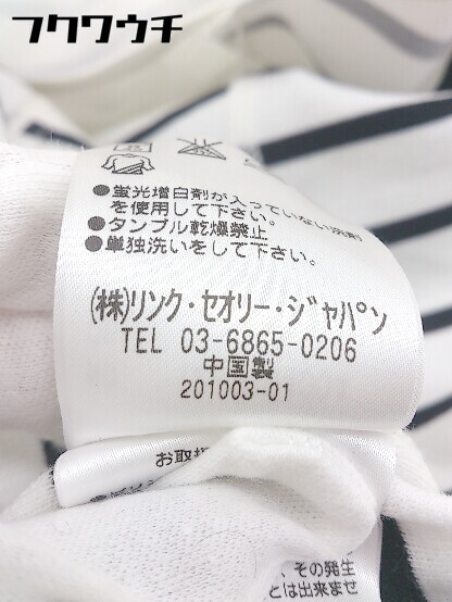 item_image_6