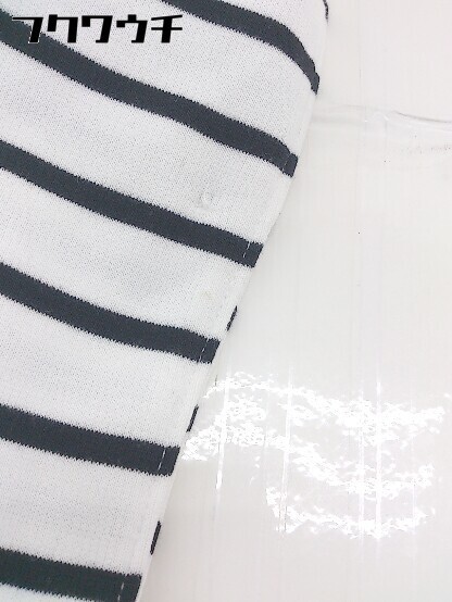 item_image_7