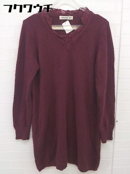 item_image_1
