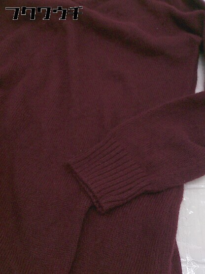 item_image_7