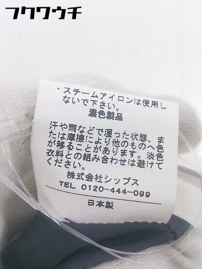 item_image_5