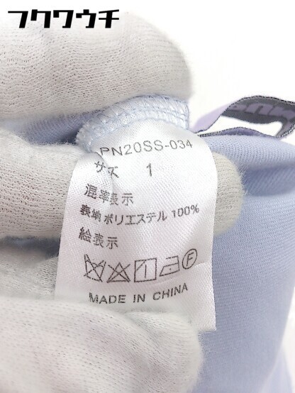 item_image_6