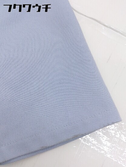 item_image_8