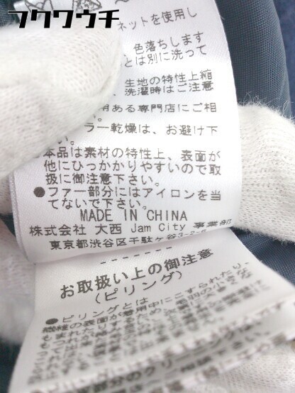 item_image_6