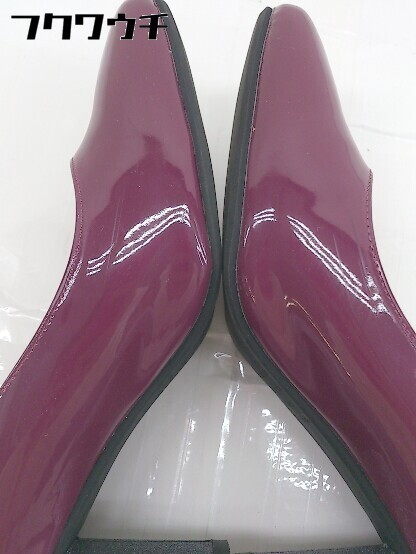 item_image_7