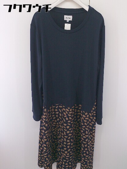 item_image_2