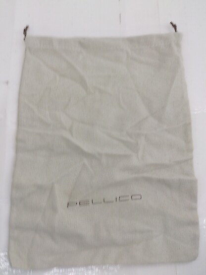 ◇ ◎ PELLICO ペリーコ イタリア製 オープントゥ ヒール パンプス サイズ 36 ブラック レディース P_画像8
