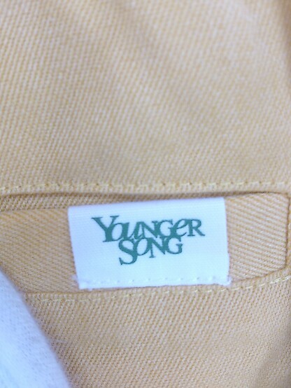 item_image_4