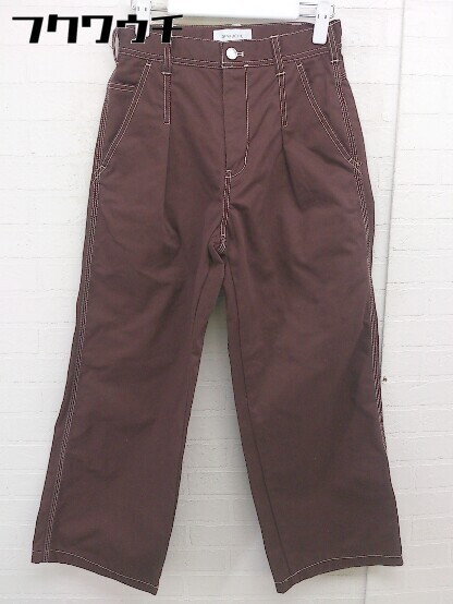 item_image_1