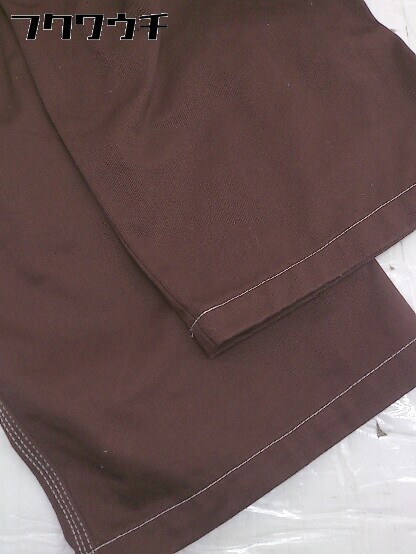 item_image_8